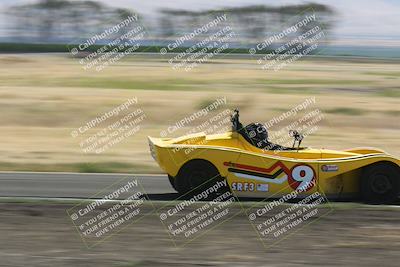 media/Jun-01-2024-CalClub SCCA (Sat) [[0aa0dc4a91]]/Group 4/Race/